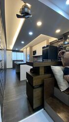 Blk 704 West Coast Road (Clementi), HDB 3 Rooms #383732731